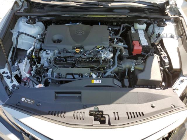 Photo 10 VIN: 4T1G11AK3RU261528 - TOYOTA CAMRY 