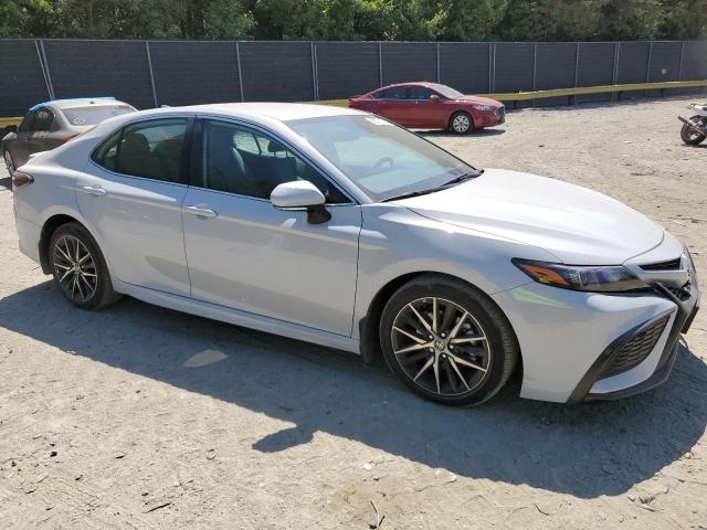 Photo 3 VIN: 4T1G11AK3RU261528 - TOYOTA CAMRY 