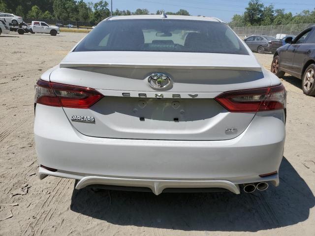 Photo 5 VIN: 4T1G11AK3RU261528 - TOYOTA CAMRY 