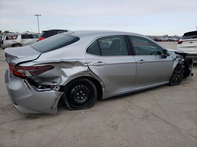 Photo 2 VIN: 4T1G11AK3RU844732 - TOYOTA CAMRY 