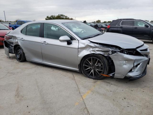 Photo 3 VIN: 4T1G11AK3RU844732 - TOYOTA CAMRY 