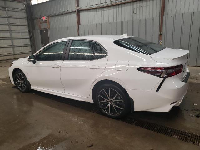 Photo 1 VIN: 4T1G11AK3RU847100 - TOYOTA CAMRY SE N 