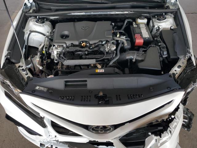 Photo 10 VIN: 4T1G11AK3RU853186 - TOYOTA CAMRY 