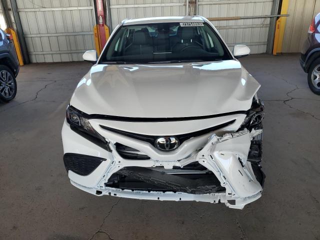 Photo 4 VIN: 4T1G11AK3RU853186 - TOYOTA CAMRY 