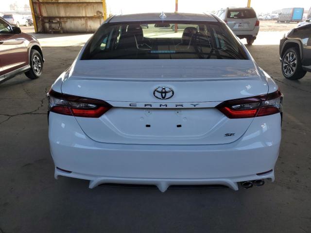 Photo 5 VIN: 4T1G11AK3RU853186 - TOYOTA CAMRY 