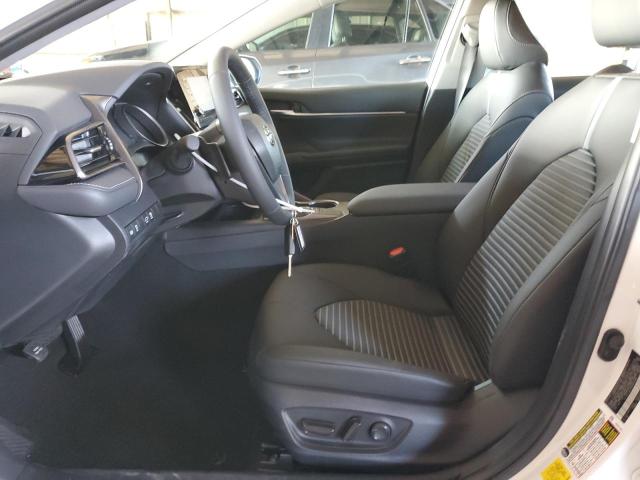 Photo 6 VIN: 4T1G11AK3RU853186 - TOYOTA CAMRY 