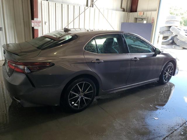 Photo 2 VIN: 4T1G11AK3RU868769 - TOYOTA CAMRY SE N 