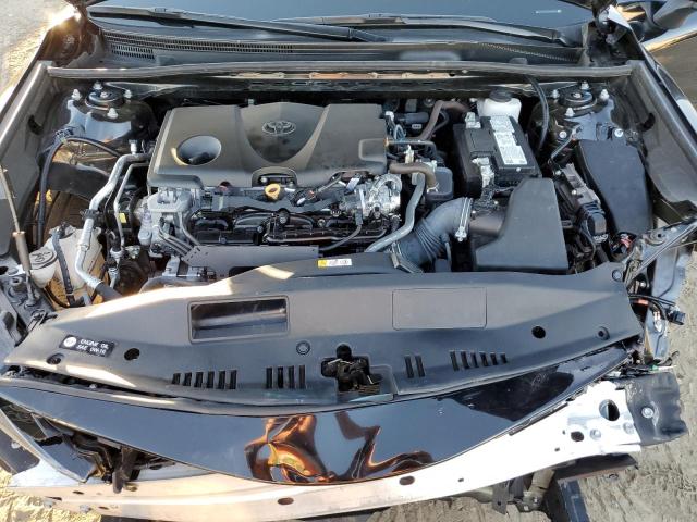 Photo 10 VIN: 4T1G11AK3RU869694 - TOYOTA CAMRY SE N 