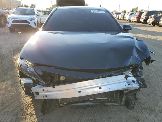 Photo 4 VIN: 4T1G11AK3RU869694 - TOYOTA CAMRY SE N 