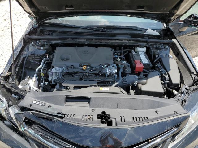 Photo 10 VIN: 4T1G11AK3RU883384 - TOYOTA CAMRY SE N 