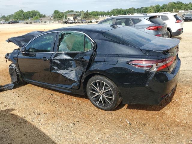 Photo 1 VIN: 4T1G11AK3RU910261 - TOYOTA CAMRY 