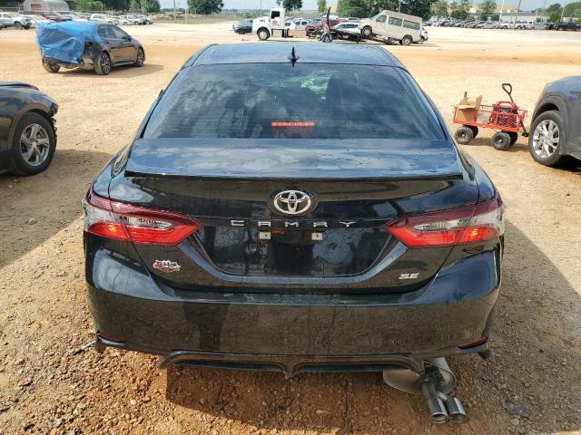 Photo 5 VIN: 4T1G11AK3RU910261 - TOYOTA CAMRY 