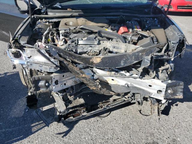 Photo 10 VIN: 4T1G11AK4LU348474 - TOYOTA CAMRY SE 