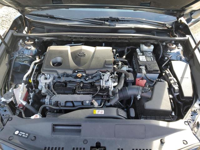 Photo 10 VIN: 4T1G11AK4LU357868 - TOYOTA CAMRY 