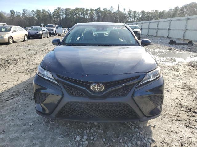 Photo 4 VIN: 4T1G11AK4LU357868 - TOYOTA CAMRY 