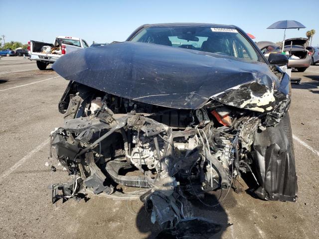 Photo 4 VIN: 4T1G11AK4LU362391 - TOYOTA CAMRY 