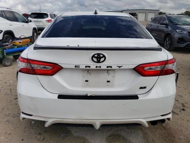 Photo 5 VIN: 4T1G11AK4LU362813 - TOYOTA CAMRY 