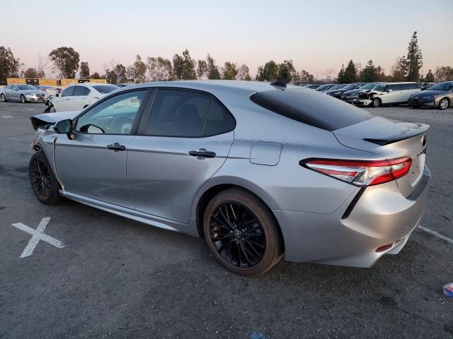 Photo 1 VIN: 4T1G11AK4LU379353 - TOYOTA CAMRY 