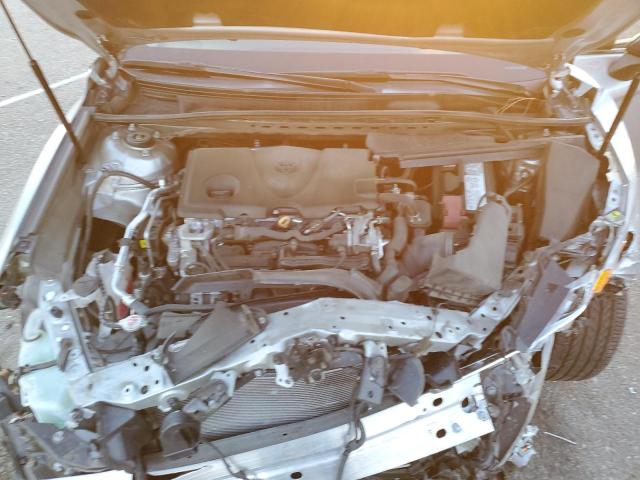 Photo 10 VIN: 4T1G11AK4LU379353 - TOYOTA CAMRY 