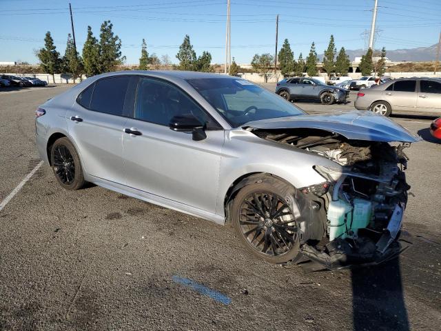 Photo 3 VIN: 4T1G11AK4LU379353 - TOYOTA CAMRY 