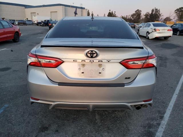 Photo 5 VIN: 4T1G11AK4LU379353 - TOYOTA CAMRY 