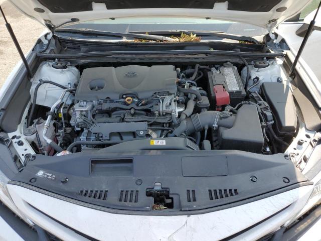 Photo 10 VIN: 4T1G11AK4LU391325 - TOYOTA CAMRY SE 