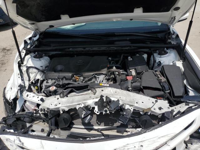 Photo 10 VIN: 4T1G11AK4LU873969 - TOYOTA CAMRY SE 