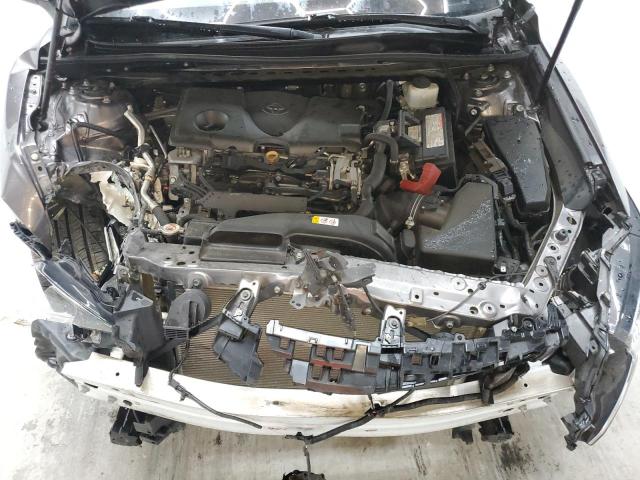 Photo 10 VIN: 4T1G11AK4LU874698 - TOYOTA CAMRY SE 