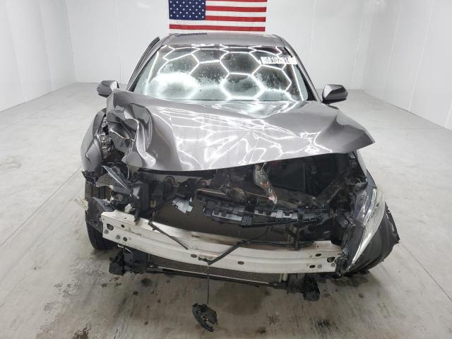 Photo 4 VIN: 4T1G11AK4LU874698 - TOYOTA CAMRY SE 