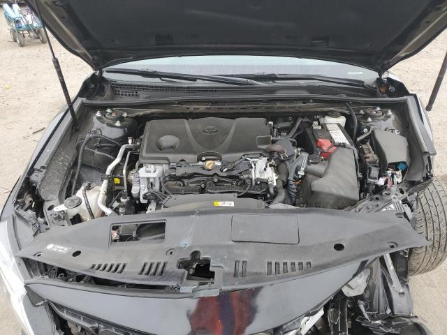 Photo 6 VIN: 4T1G11AK4LU892571 - TOYOTA CAMRY SE 