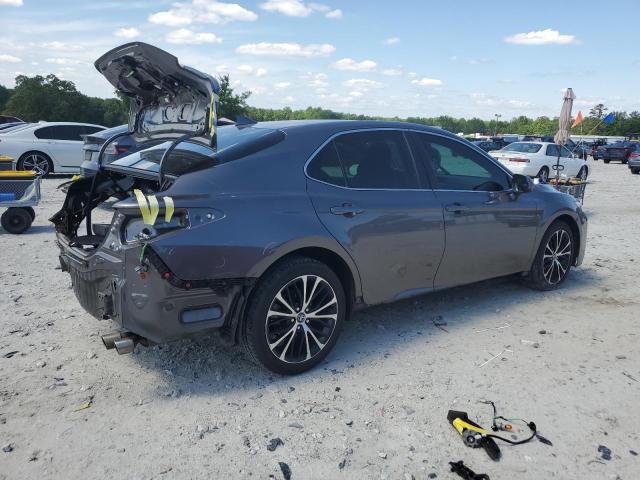 Photo 2 VIN: 4T1G11AK4LU892943 - TOYOTA CAMRY 