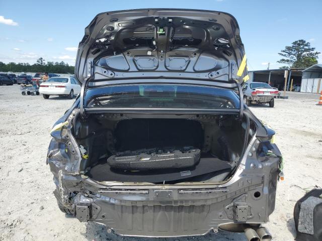 Photo 5 VIN: 4T1G11AK4LU892943 - TOYOTA CAMRY 