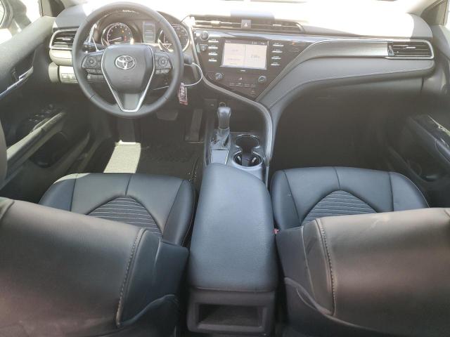 Photo 7 VIN: 4T1G11AK4LU892943 - TOYOTA CAMRY 