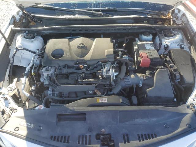 Photo 10 VIN: 4T1G11AK4LU901074 - TOYOTA CAMRY SE 