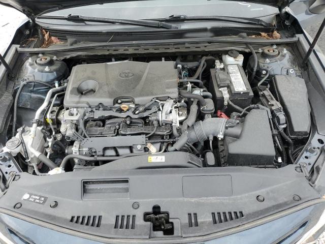 Photo 10 VIN: 4T1G11AK4LU902001 - TOYOTA CAMRY SE 