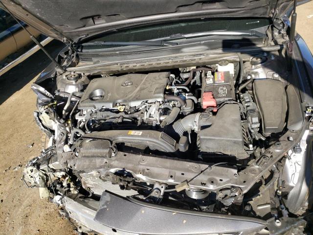 Photo 6 VIN: 4T1G11AK4LU907568 - TOYOTA CAMRY SE 