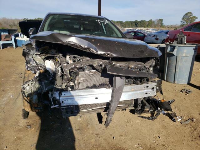 Photo 8 VIN: 4T1G11AK4LU907568 - TOYOTA CAMRY SE 