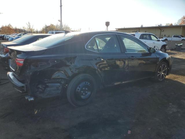 Photo 2 VIN: 4T1G11AK4LU922586 - TOYOTA CAMRY SE 