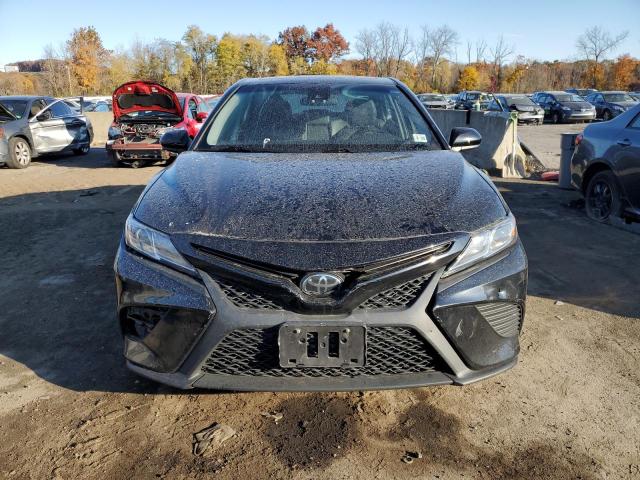 Photo 4 VIN: 4T1G11AK4LU922586 - TOYOTA CAMRY SE 