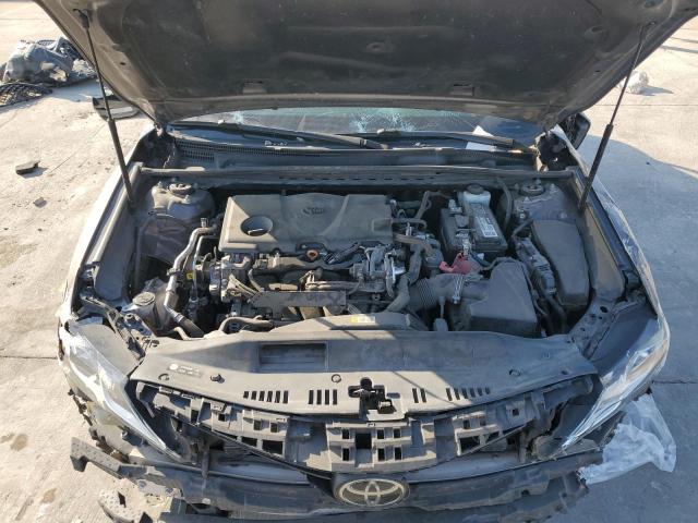 Photo 10 VIN: 4T1G11AK4LU927108 - TOYOTA CAMRY SE 