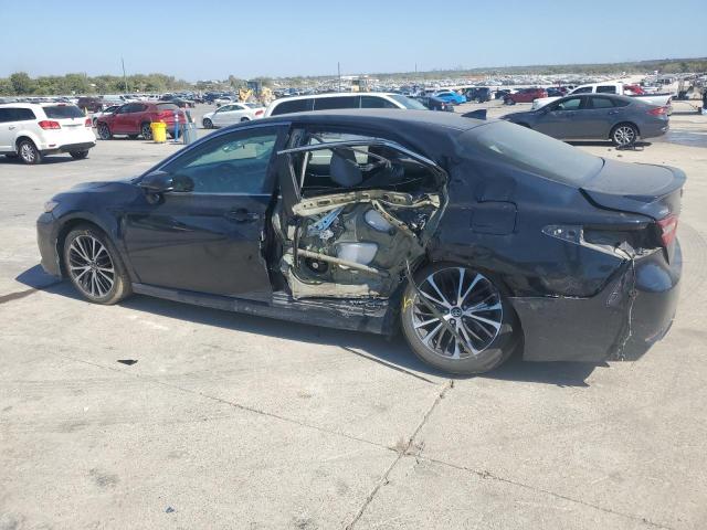 Photo 1 VIN: 4T1G11AK4LU935824 - TOYOTA CAMRY SE 