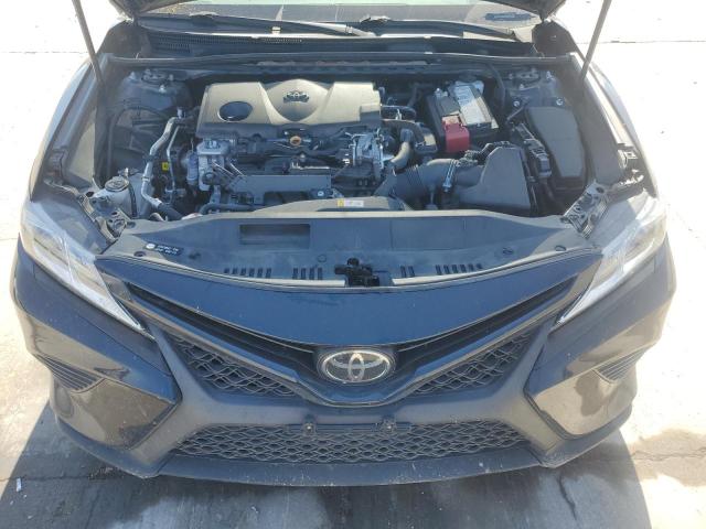 Photo 10 VIN: 4T1G11AK4LU935824 - TOYOTA CAMRY SE 