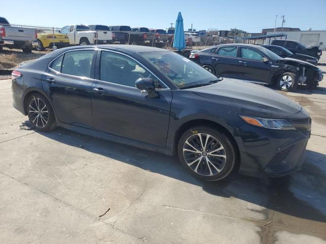 Photo 3 VIN: 4T1G11AK4LU935824 - TOYOTA CAMRY SE 