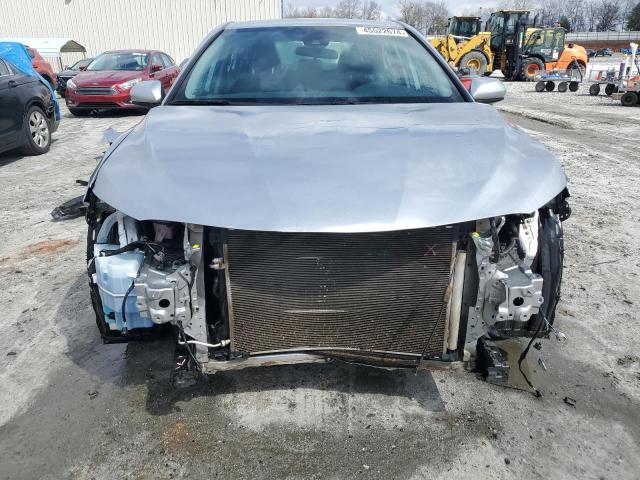 Photo 4 VIN: 4T1G11AK4LU945737 - TOYOTA CAMRY 