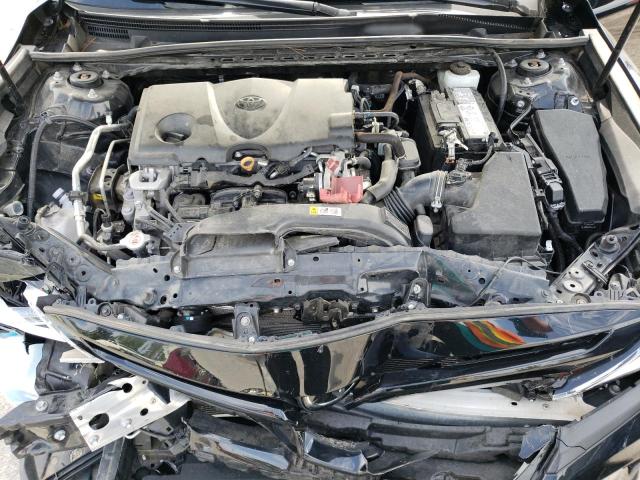 Photo 10 VIN: 4T1G11AK4LU950260 - TOYOTA CAMRY 