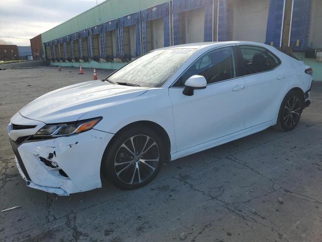 Photo 0 VIN: 4T1G11AK4LU960237 - TOYOTA CAMRY 