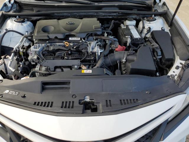 Photo 10 VIN: 4T1G11AK4LU960237 - TOYOTA CAMRY 