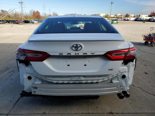 Photo 5 VIN: 4T1G11AK4LU960237 - TOYOTA CAMRY 