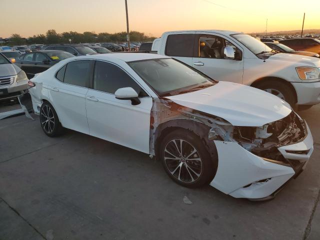 Photo 3 VIN: 4T1G11AK4LU961307 - TOYOTA CAMRY 