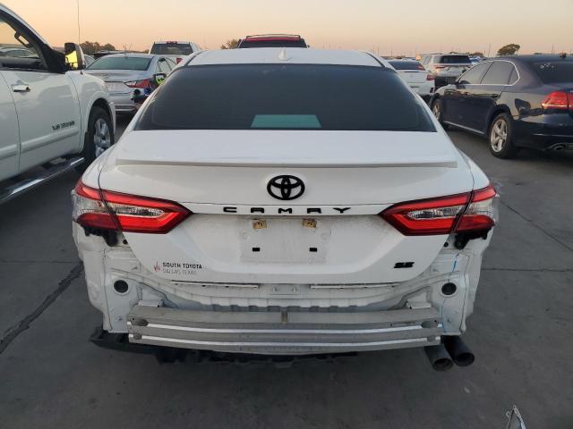 Photo 5 VIN: 4T1G11AK4LU961307 - TOYOTA CAMRY 